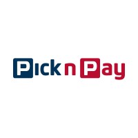 Pick n Pay Pick n Pay