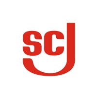 SC Johnson SC Johnson