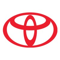 Toyota SA Toyota SA