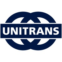 Unitrans Unitrans