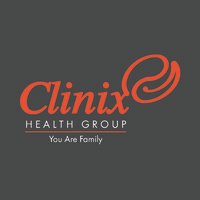 Clinix Clinix