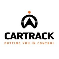 Cartrack Cartrack