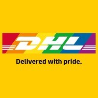 DHL DHL