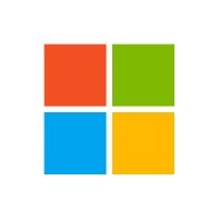 Microsoft Microsoft
