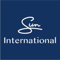 Sun International Sun International