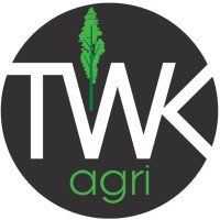 TWK Agri (Pty) Ltd TWK Agri (Pty) Ltd