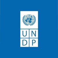 UNDP UNDP