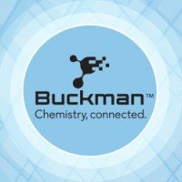 Buckman Buckman