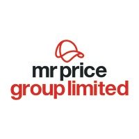 Explore JumpStart (Mr Price Foundation)