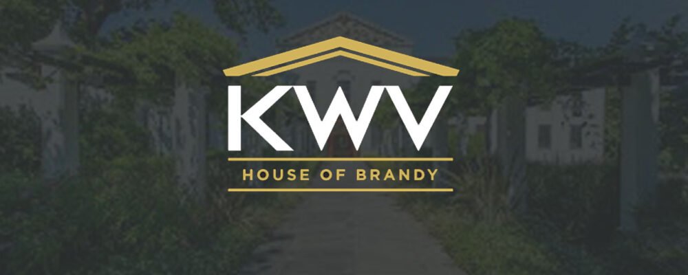 KWV-Internship