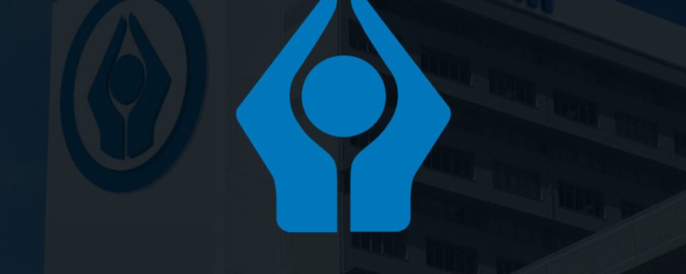 Sanlam Internships