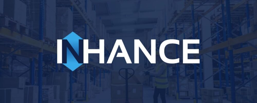 Inhance Graduate Programme