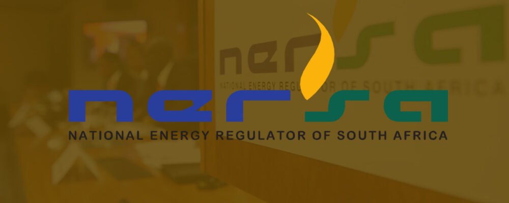 NERSA Internships