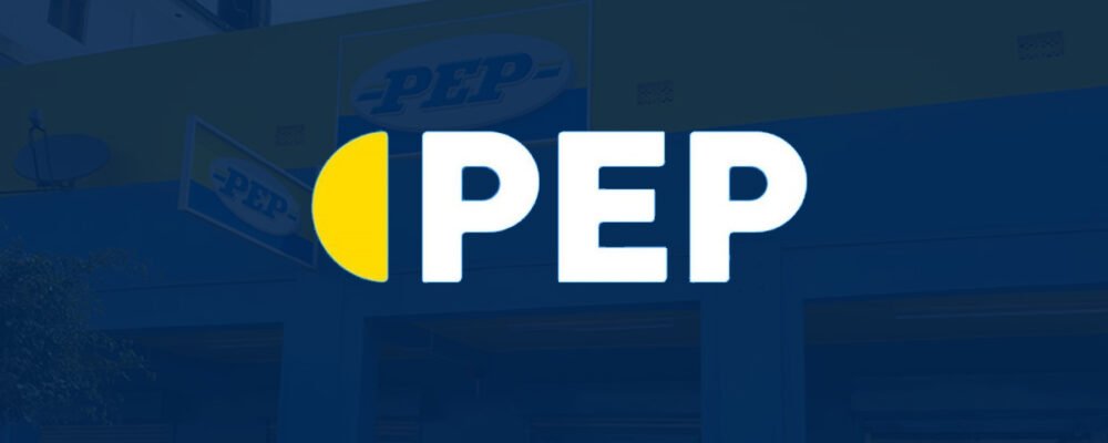 PEP Graduate Internships Programme
