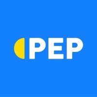PEP Store PEP Store