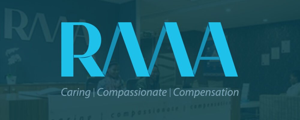 Rand Mutual Assurance Internships