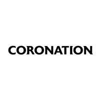 Coronation Coronation