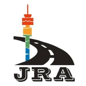 Johannesburg Roads Agency (JRA) Johannesburg Roads Agency (JRA)