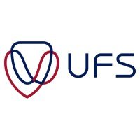 University of the Free State University of the Free State