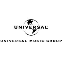 Universal Music Universal Music