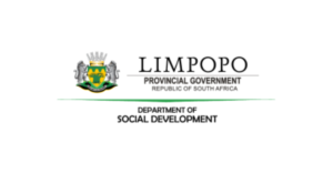 Limpopo Department of Social Development