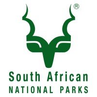 SANParks SANParks