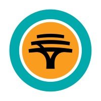 First National Bank (FNB) First National Bank (FNB)