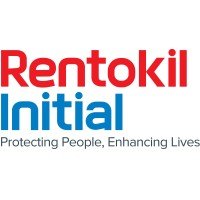 Rentokil